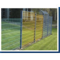 Wire Mesh Grating (HLW-015)